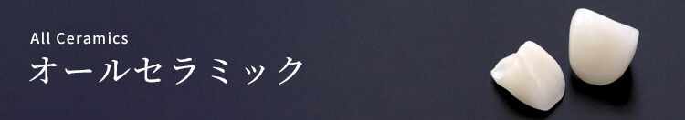 オールセラミック